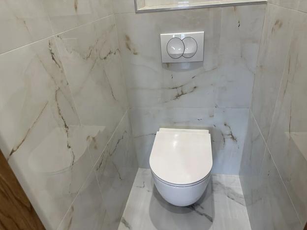 Prodej bytu 4+1, Tanvald, U Stadionu, 78 m2