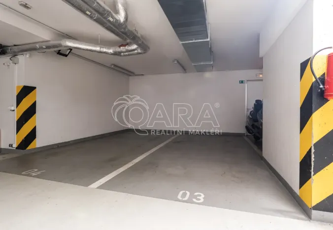 Prodej kanceláře, Praha - Žižkov, Prokopova, 347 m2