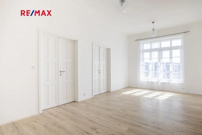 Prodej rodinného domu, Vráž, Nad Loděnicí, 219 m2