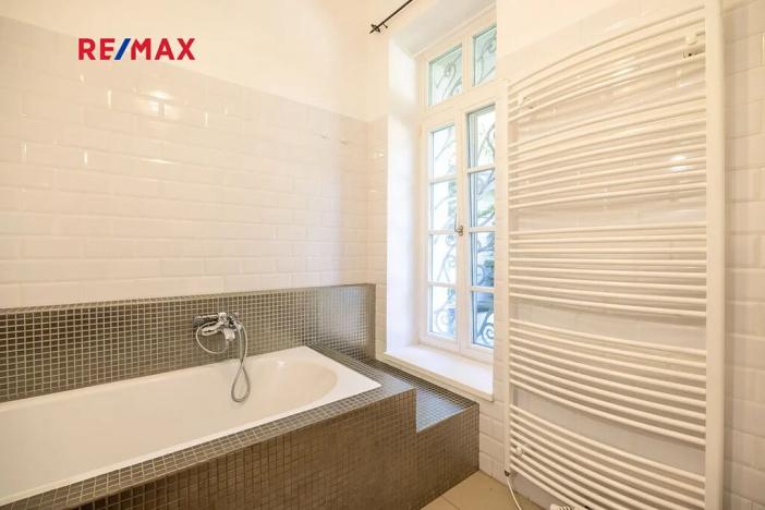 Prodej rodinného domu, Vráž, Nad Loděnicí, 219 m2