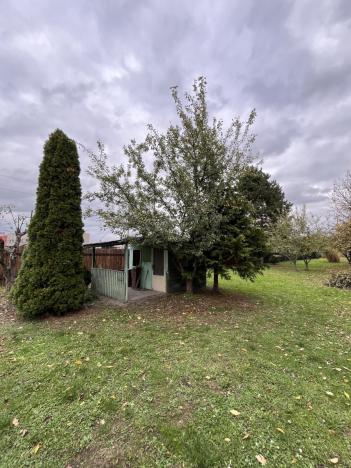 Pronájem bytu 2+1, Olomouc - Hodolany, Holická, 68 m2