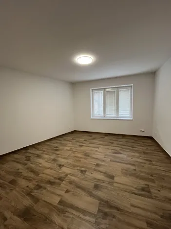 Pronájem bytu 2+1, Olomouc - Hodolany, Holická, 68 m2