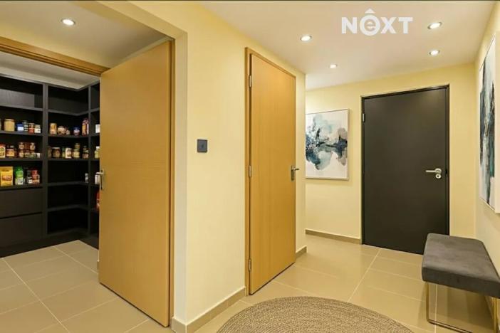 Prodej rodinného domu, Říčky, 72 m2