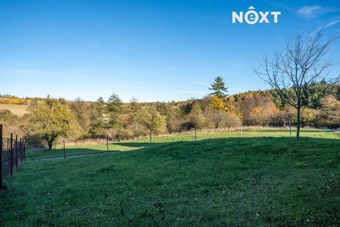 Prodej rodinného domu, Říčky, 72 m2