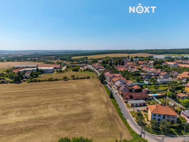 Prodej rodinného domu, Zbýšov, Dolní kolonie, 101 m2