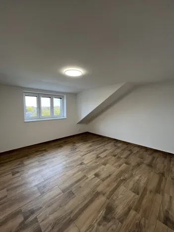 Pronájem bytu 2+1, Olomouc - Hodolany, Holická, 63 m2