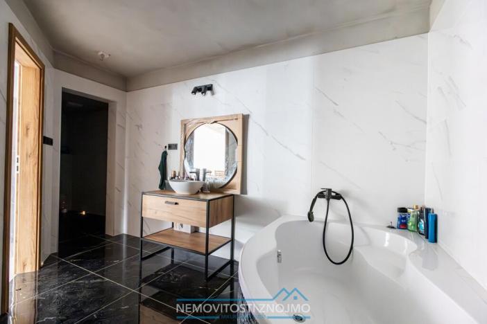 Prodej vícegeneračního domu, Znojmo, Koželužská, 170 m2