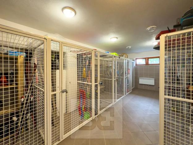 Pronájem bytu 3+kk, Vítkovice, 74 m2