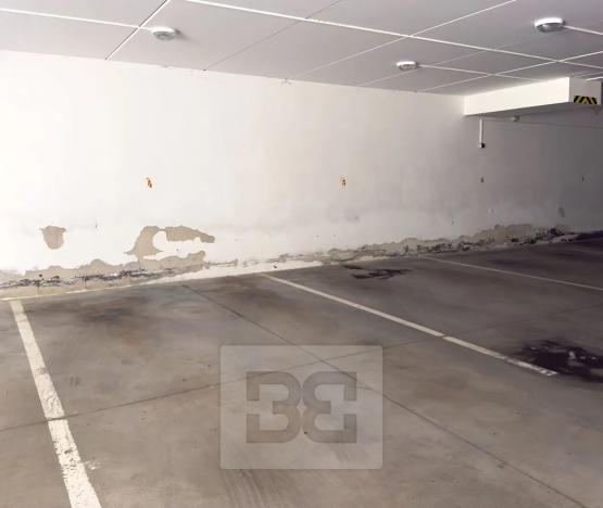 Pronájem bytu 3+kk, Vítkovice, 74 m2