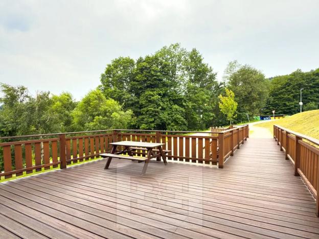 Pronájem bytu 3+kk, Vítkovice, 74 m2