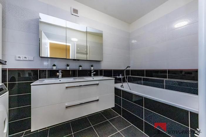 Prodej rodinného domu, Kralupy nad Vltavou, Na Žebrech, 102 m2