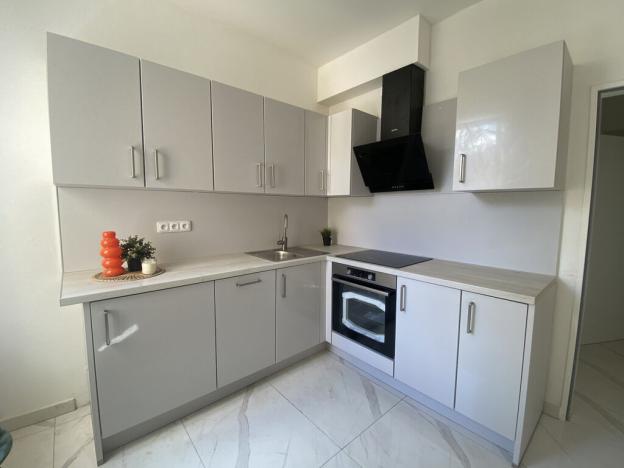 Prodej bytu 2+1, Karlovy Vary, Koptova, 76 m2