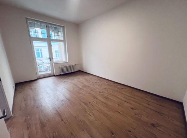 Prodej bytu 2+1, Karlovy Vary, Koptova, 76 m2