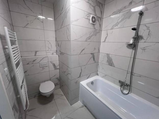 Prodej bytu 2+1, Karlovy Vary, Koptova, 76 m2