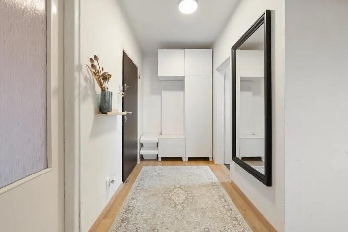 Prodej bytu 3+kk, Praha - Liboc, Jenečská, 79 m2