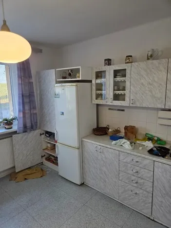 Pronájem rodinného domu, Kojetice, 150 m2