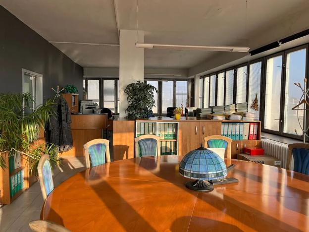 Pronájem kanceláře, Brno, Kobližná, 57 m2