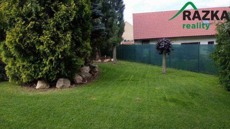 Prodej chalupy, Javorník, 80 m2