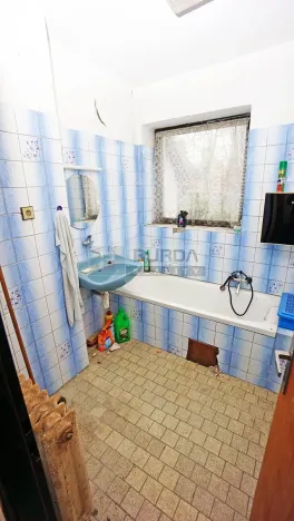 Prodej rodinného domu, Zeleneč, Kasalova, 285 m2