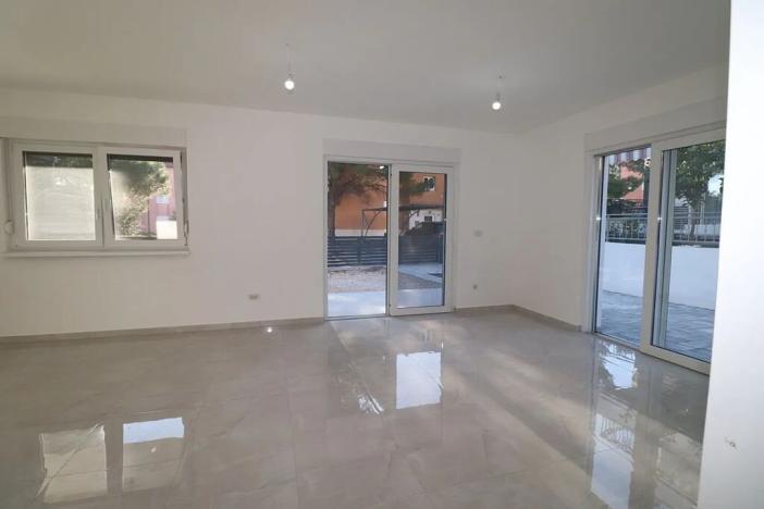 Prodej rodinného domu, Vodice, 160 m2