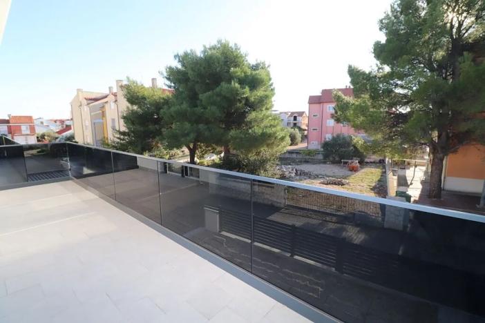 Prodej rodinného domu, Vodice, 160 m2