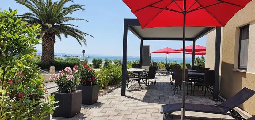 Prodej rodinného domu, Poniklá, 220 m2