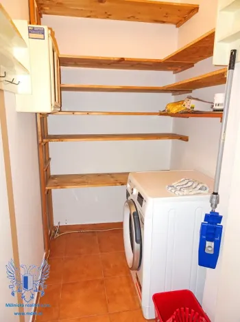 Pronájem bytu 2+1, Mělník, Pražská, 60 m2