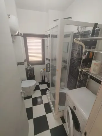 Prodej bytu 3+kk, Scalea, Itálie, 65 m2