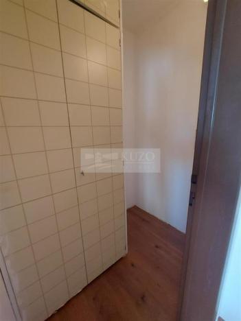 Pronájem bytu 2+kk, Praha, Leopoldova, 41 m2