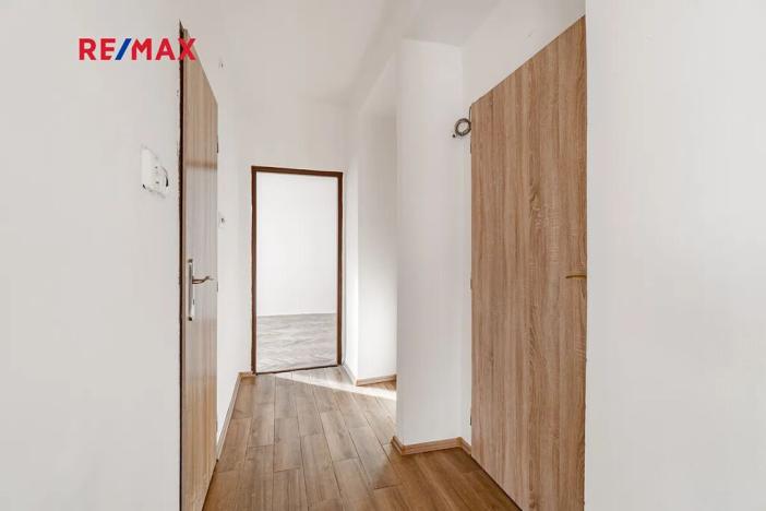 Prodej bytu 3+kk, Havlíčkův Brod, Sídliště Pražská, 58 m2