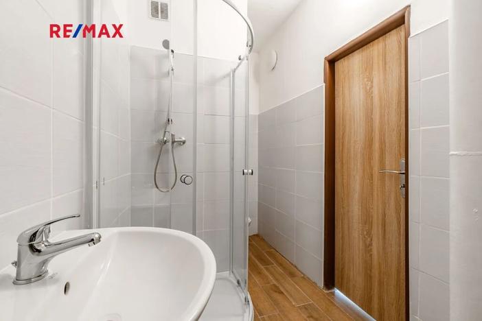 Prodej bytu 3+kk, Havlíčkův Brod, Sídliště Pražská, 58 m2