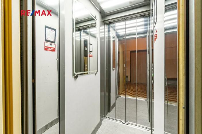 Prodej bytu 3+kk, Havlíčkův Brod, Sídliště Pražská, 58 m2