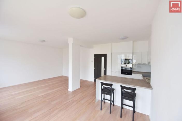 Pronájem bytu 3+kk, Olomouc, Českobratrská, 92 m2