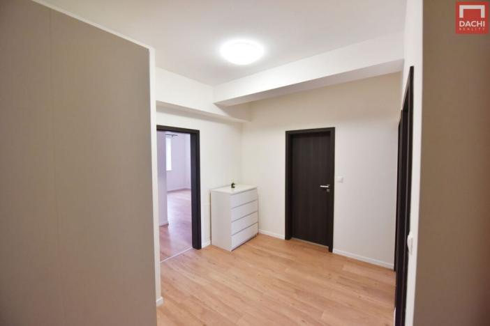 Pronájem bytu 3+kk, Olomouc, Českobratrská, 92 m2