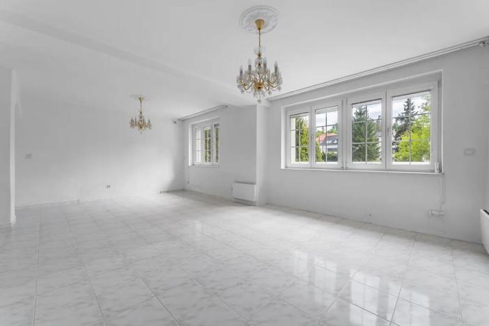 Prodej rodinného domu, Družec, V Zátiší, 289 m2