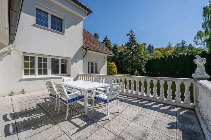 Prodej rodinného domu, Družec, V Zátiší, 289 m2