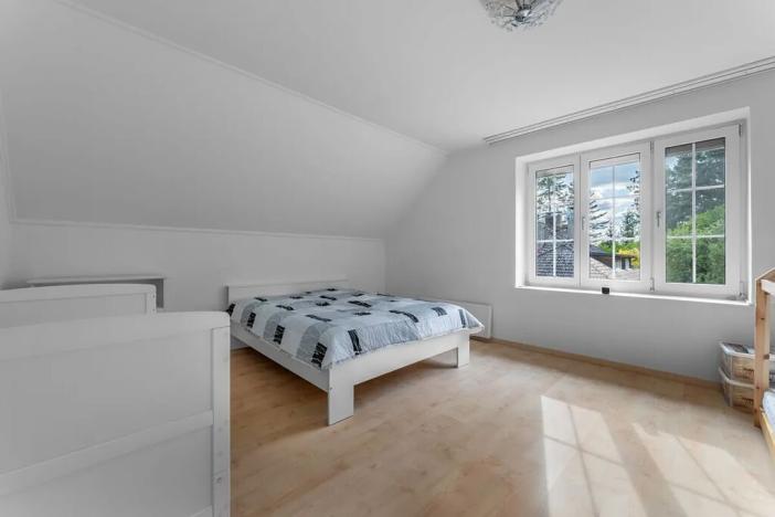 Prodej rodinného domu, Družec, V Zátiší, 289 m2