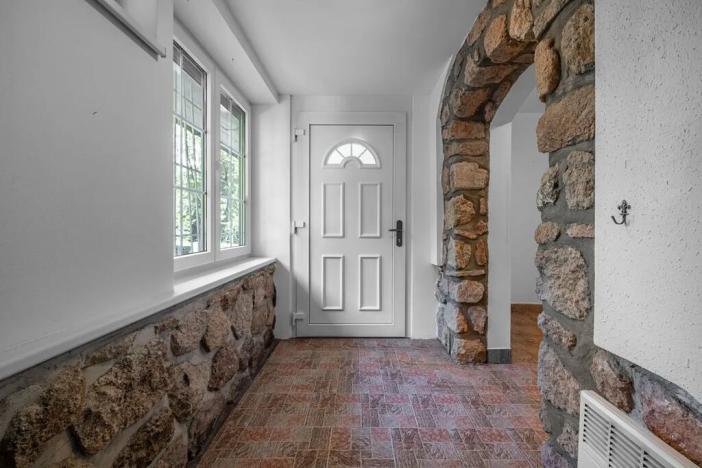 Prodej rodinného domu, Družec, V Zátiší, 289 m2