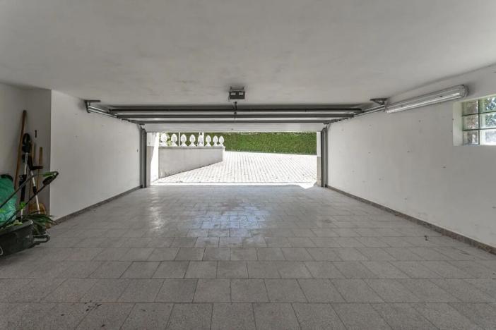 Prodej rodinného domu, Družec, V Zátiší, 289 m2