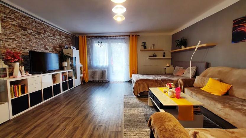 Prodej rodinného domu, Lubenec, 260 m2