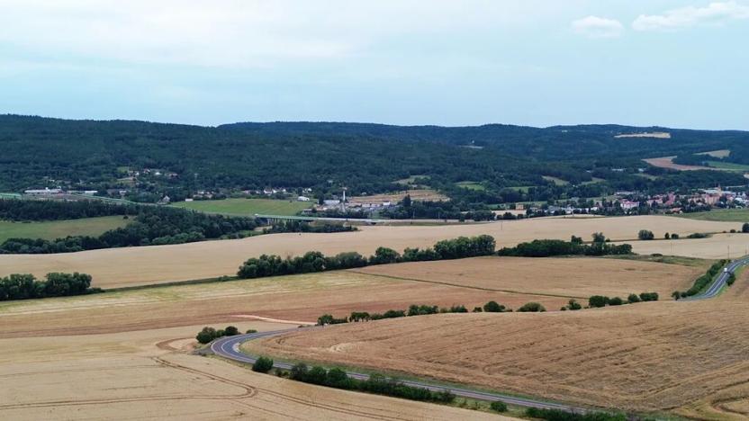 Prodej rodinného domu, Lubenec, 260 m2