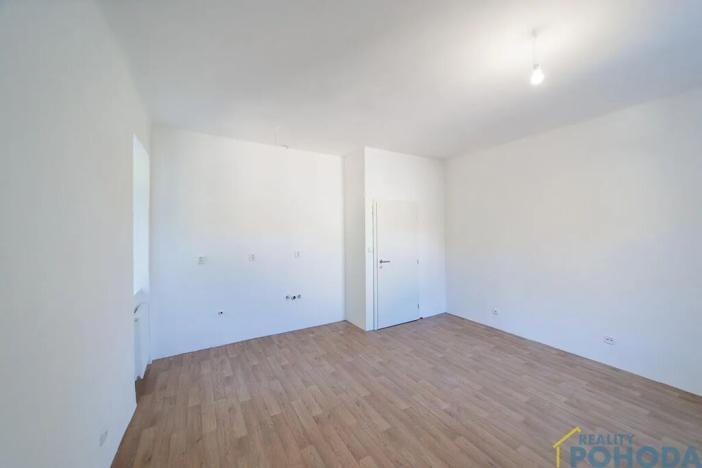 Prodej bytu 1+kk, Choceň, Peliny, 28 m2