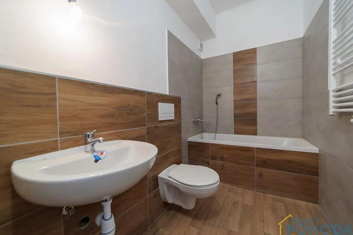 Prodej bytu 2+kk, Choceň, Peliny, 35 m2