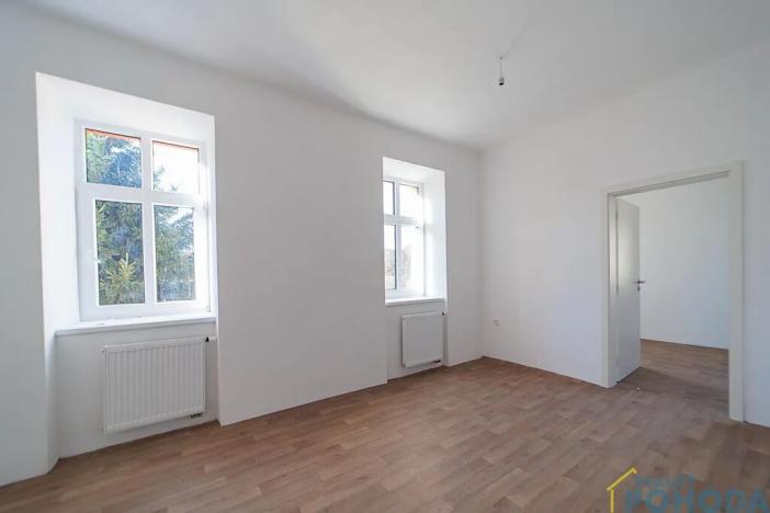 Prodej bytu 2+kk, Choceň, Peliny, 35 m2