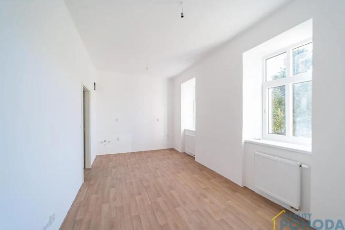 Prodej bytu 2+kk, Choceň, Peliny, 35 m2