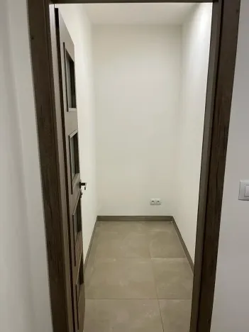 Pronájem bytu 2+kk, Kolín, Sokolská, 44 m2