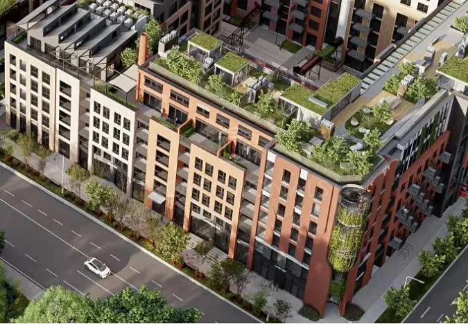 Pronájem obchodního prostoru, Praha, Strakonická, 190 m2