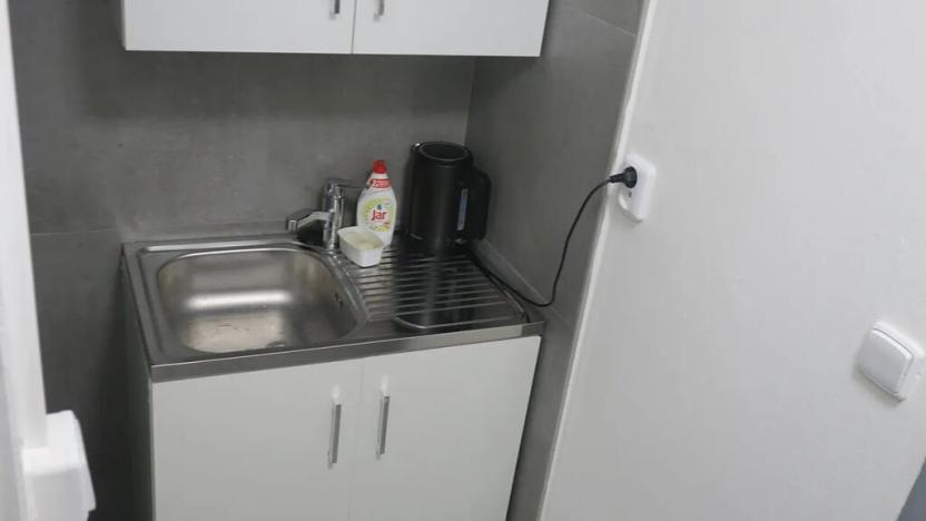 Prodej kanceláře, Luhačovice, 160 m2