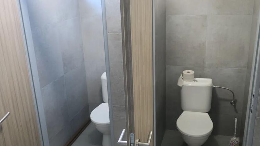 Prodej kanceláře, Luhačovice, 160 m2