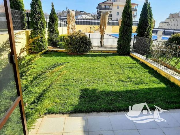 Prodej rodinného domu, Bjala, Bulharsko, 100 m2